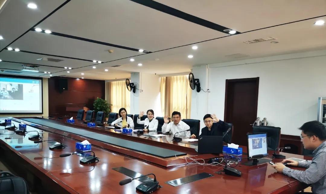 1603947042712506.jpg 微信图片_20201029125002.jpg